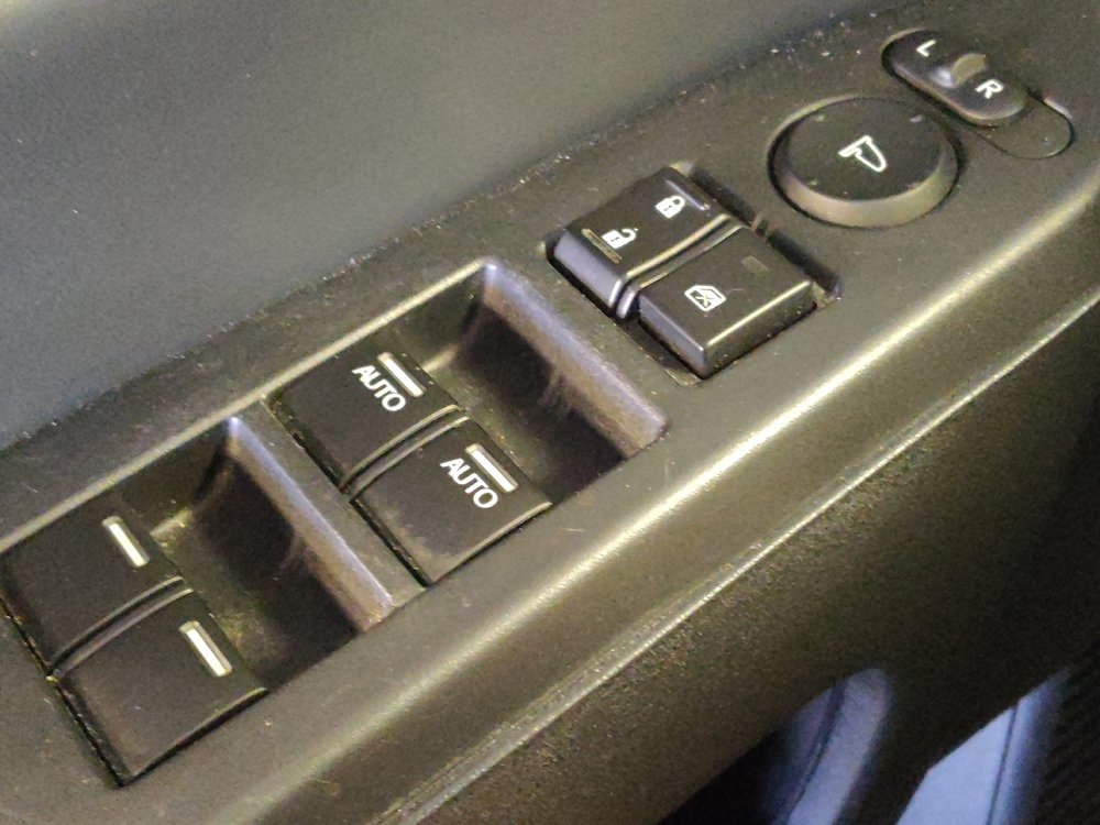Used 2015 Honda Pilot EX-L image 27