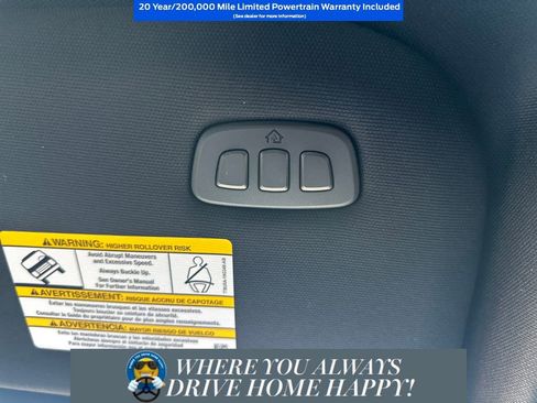 New 2026 Ford Expedition King Ranch image 21