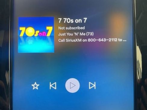 Certified 2023 Volvo XC90 B5 Core w/ Climate Package image 19