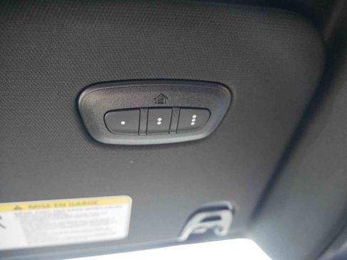 New 2026 RAM 1500 Big Horn AWD/4WD image 37