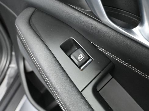 Used 2023 BMW X5 xDrive40i AWD/4WD image 49