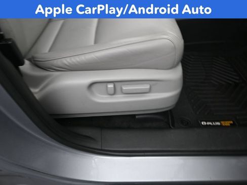 Certified 2019 Honda Pilot Touring image 11