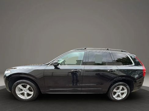 Used 2019 Volvo XC90 T5 Momentum AWD/4WD image 8