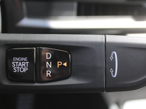 New 2027 Kia Telluride SX X-Line AWD/4WD image 42