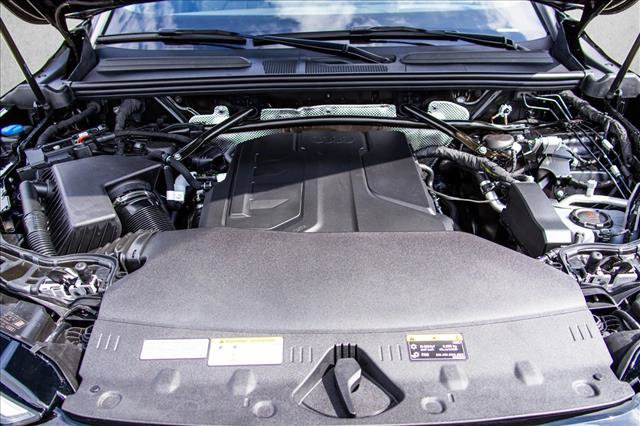 New 2026 Audi Q5 Premium AWD/4WD image 26