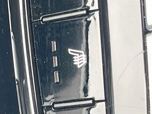 Used 2022 Hyundai Santa Cruz Limited w/ Cargo Package image 21