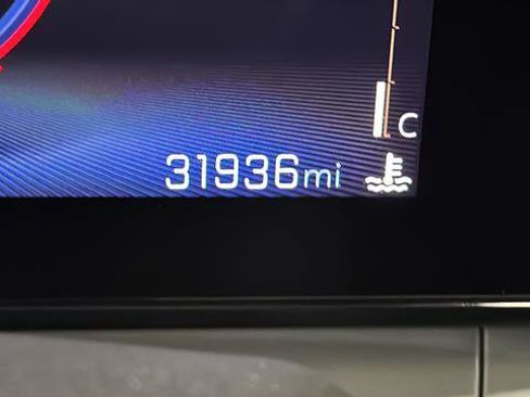 Used 2025 Chevrolet Trax LT image 10