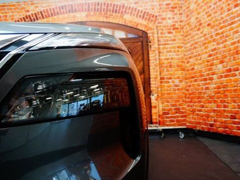 Certified 2023 Nissan Rogue S image 67