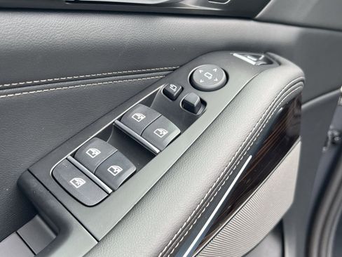 New 2026 BMW X5 xDrive40i image 12