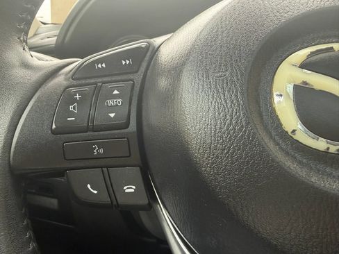 Used 2013 MAZDA CX-5 Grand Touring AWD/4WD image 29