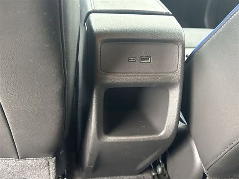 Certified 2024 Buick Envista Sport Touring w/ Convenience I Package image 20