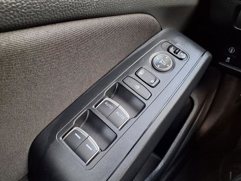 Certified 2024 Honda Civic Sport image 9