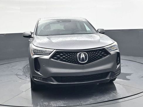 Used 2023 Acura RDX A-Spec image 11