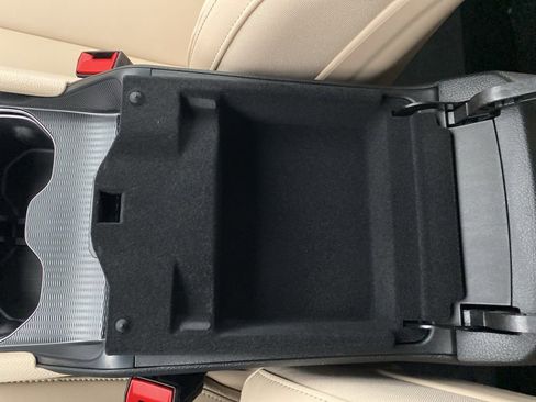 New 2025 Jeep Grand Cherokee Limited image 34