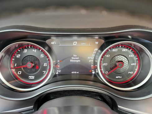 Used 2023 Dodge Charger SXT image 60