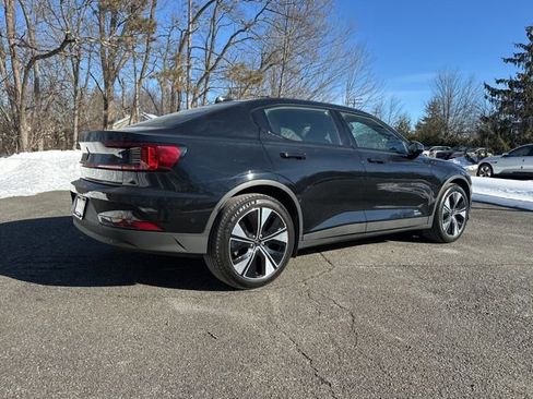 Used 2024 Polestar Polestar 2 image 7