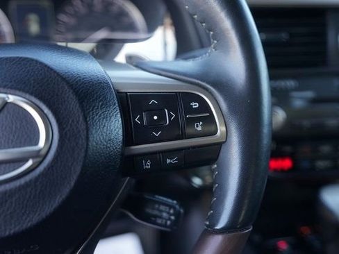 Used 2020 Lexus RX 350 FWD w/ Premium Package image 24