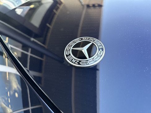 New 2026 Mercedes-Benz E 350 Sedan image 8