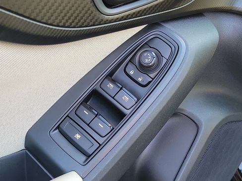 Used 2019 Subaru Impreza 2.0i Premium w/ Popular Package #2 image 21