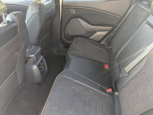 Used 2023 Ford Mustang Mach-E GT image 19