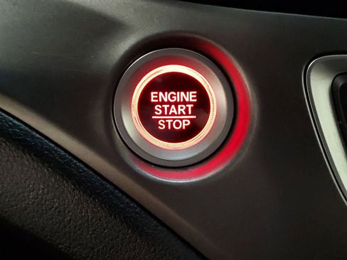 Used 2019 Honda Ridgeline RTL image 7