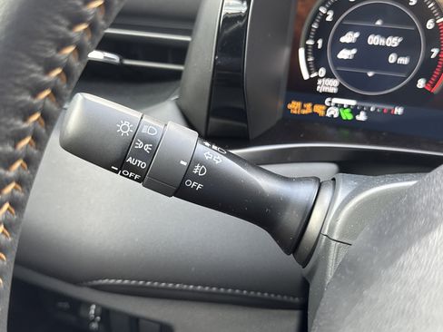 New 2026 Subaru Outback Wilderness image 17