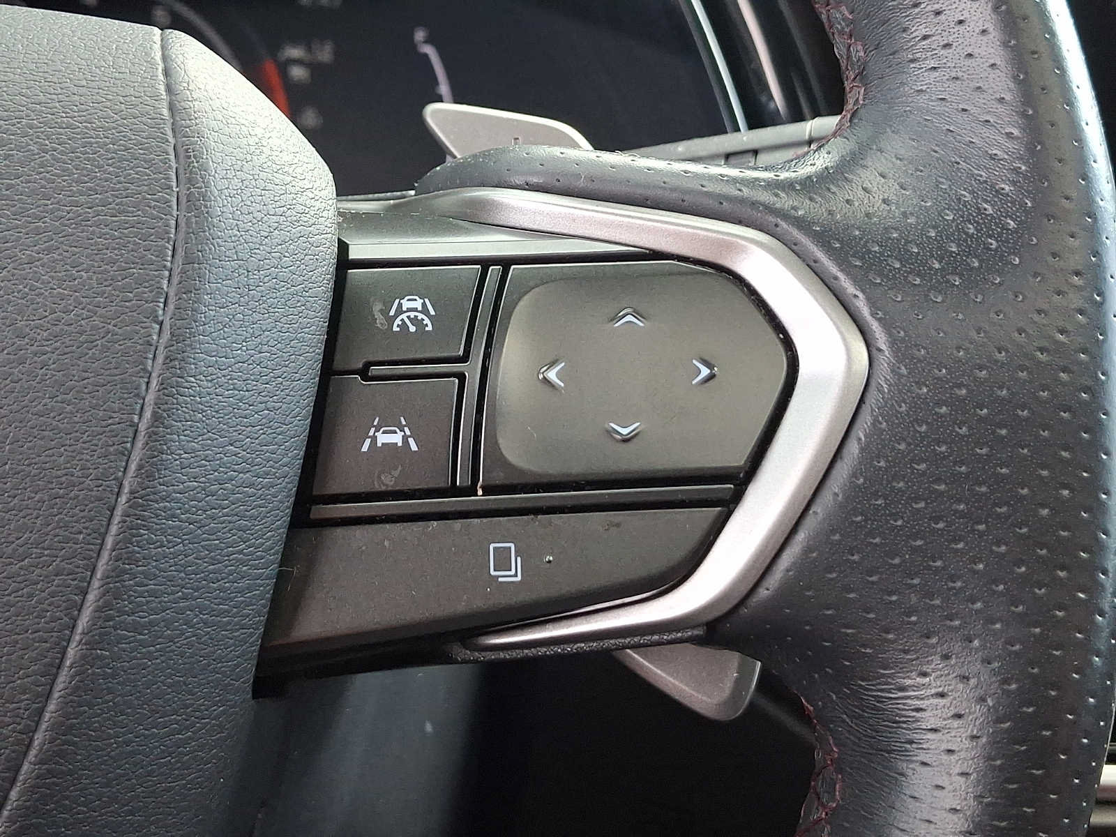 Used 2023 Lexus RX 350 F Sport w/ Accessory Package AWD/4WD image 22