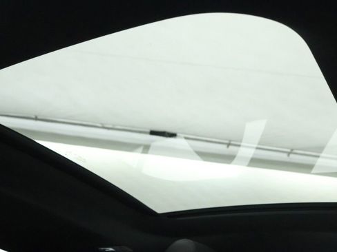 Certified 2022 Mercedes-Benz CLA 250 image 26