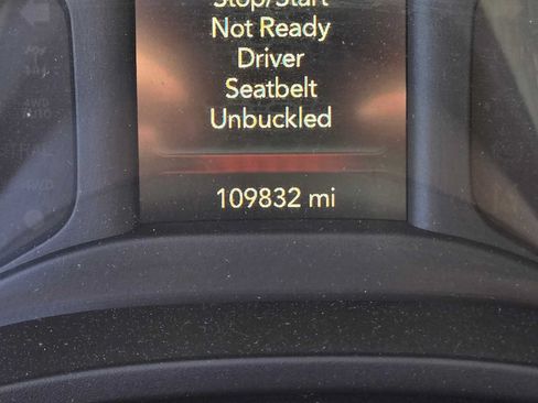 Used 2021 RAM 1500 Big Horn AWD/4WD image 29