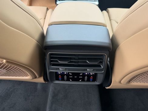 New 2026 Audi Q7 3.0T Prestige image 27