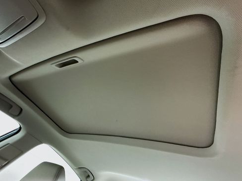 Certified 2025 Honda Accord SE image 25