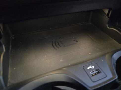 Used 2019 BMW 330i xDrive Sedan w/ Convenience Package image 39