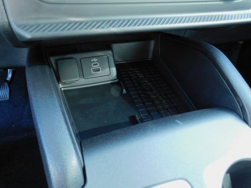 New 2025 Ford Bronco Sport Big Bend w/ Convenience Package image 30