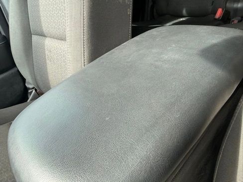 Used 2019 GMC Canyon SLE image 20