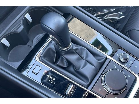 Certified 2025 MAZDA CX-50 AWD 2.5 S w/ Weather Package image 33