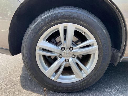 Used 2013 Acura RDX FWD w/ Technology Package image 25