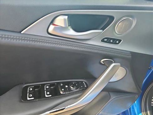 Used 2019 Kia Stinger GT2 image 12