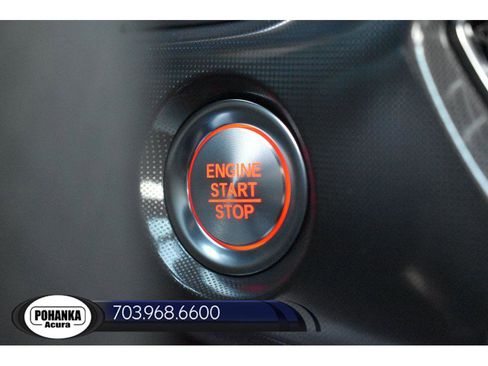 New 2026 Acura Integra Type S image 26