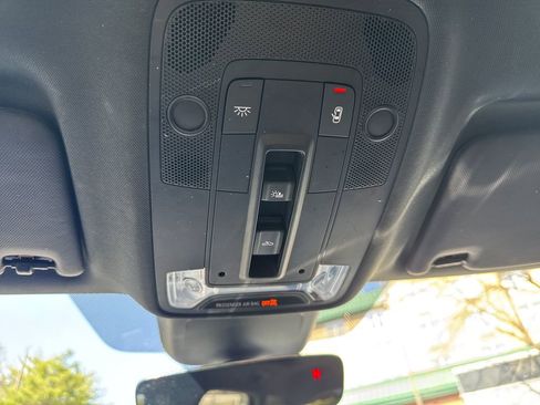 Used 2021 Audi Q3 2.0T Premium Plus w/ Premium Plus Package image 39