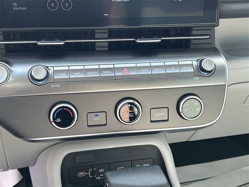 New 2026 Hyundai Kona SE image 22