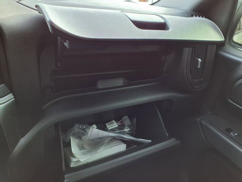 Certified 2023 GMC Sierra 1500 Pro w/ Pro Value Package image 17