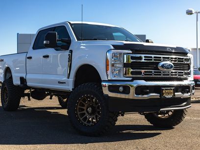 Used 2023 Ford F350 XLT
