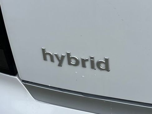 New 2026 Hyundai Palisade Calligraphy image 9