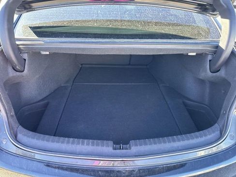 Used 2020 Acura TLX w/ Technology Package image 22