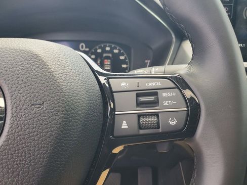 Used 2026 Acura Integra FWD image 25