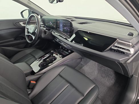 Certified 2025 Audi A5 2.0T Premium w/ Premium Plus AWD/4WD image 44