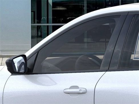 New 2025 Ford Escape Active image 20