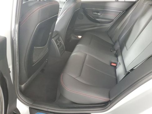 Used 2013 BMW 328i Sedan image 13