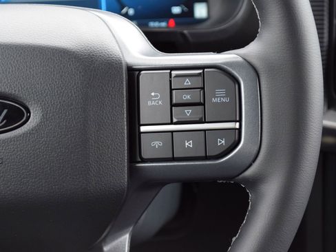 New 2026 Ford F150 Lariat AWD/4WD image 10