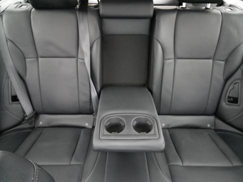 Certified 2025 Subaru Outback Limited image 13